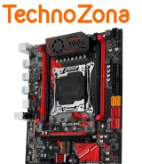 X99 ����