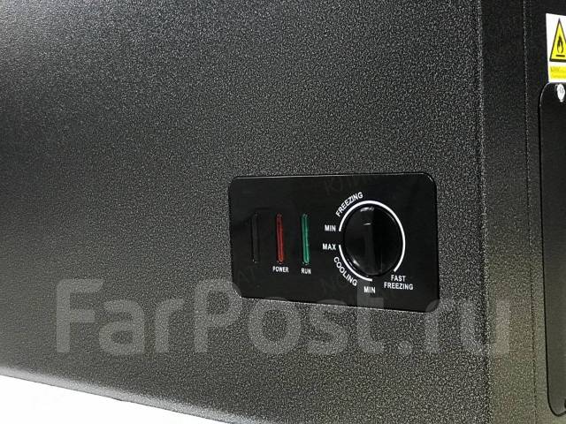 ���� �����������. ����