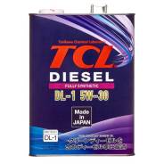 TCL Diesel