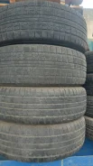 Toyo Tranpath. ������, ��� �����, �/�, ����� 20 % ����