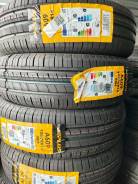 Aplus A609. , 2024 ,  