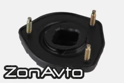 ����� ������ TSS-027 TO-08-SXV40ER 48750-32150 Perfect 4875032150 ����