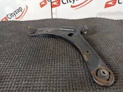   Mitsubishi Rvr 2012 4013A281 GA4W 4J10,   4013A281 