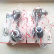 ������ ������������� �������� �����+������ Toyota Caldina, 48810-20020 10010222 ����