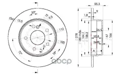 ���� ��������� ������ Icer ���. 78BD0412-2 78BD04122 ����