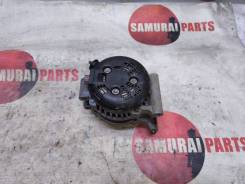  Lexus LS460 USF40 27060-38040 