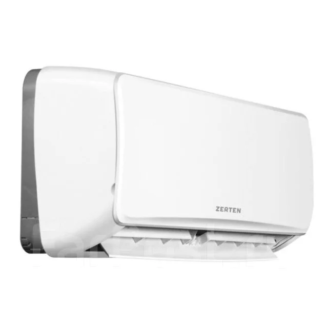 Zerten. 55��&sup2; ����