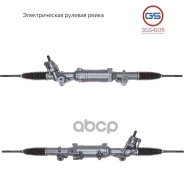 ������� ����� GS ���. 3GS4105 3GS4105 ����