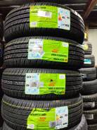 Goform G520. , 2025 ,  