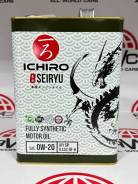 Ichiro. 0W-20, �������������, 4��. ����