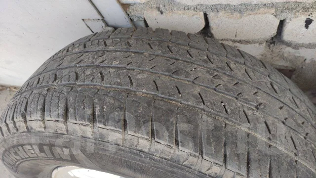 Michelin Latitude Tour. ������, �/�, ����� 40 % ����