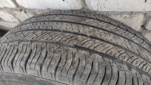 Michelin Latitude Tour. ������, �/�, ����� 40 % ����