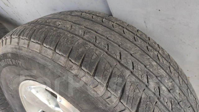 Michelin Latitude Tour. ������, �/�, ����� 40 % ����