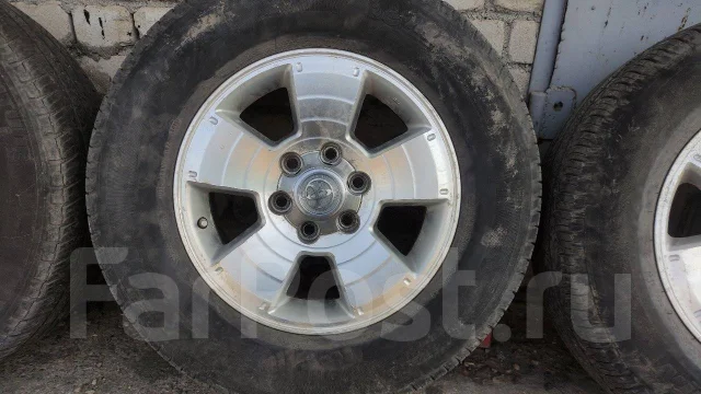 Michelin Latitude Tour. ������, �/�, ����� 40 % ����