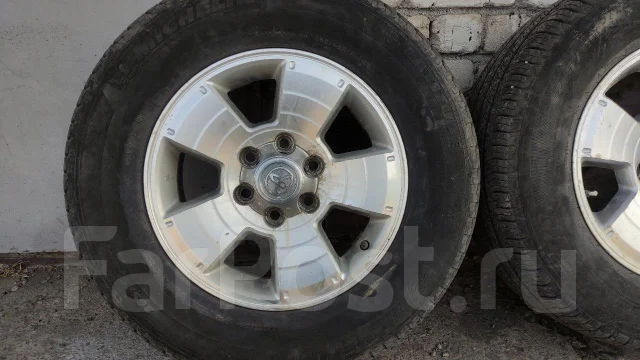 Michelin Latitude Tour. ������, �/�, ����� 40 % ����