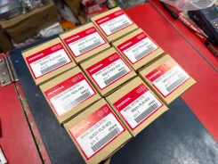 ����������� ������ Honda 36531-PLD-013 36531-PLD-013 ����