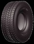 Advance GLB07. , 2023 ,  