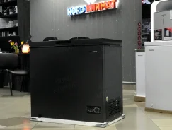 ���� �����������. ��� ����� �� ������������ ����