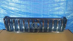 ������� ��������� Toyota Land Cruiser Prado 96-02 ��� 53111-60400 ����