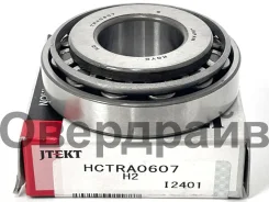 ��������� ��������� KOYO Hctra0607 ������ HCTRA0607 ����