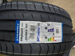 Triangle Effe X Sport TH202. ������, 2025 ���, ����� ����
