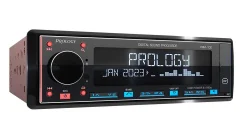 Prology PRM-100 ����