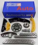 �������� ���� ��� VAG 2.3/2.8/3.2L AQN/AQP/BUB/BRJ )(������) (98L, 70L) 03H109465; �03H109503; �021109467; �021109469; �03D105209E; �03D109229; �03D10...