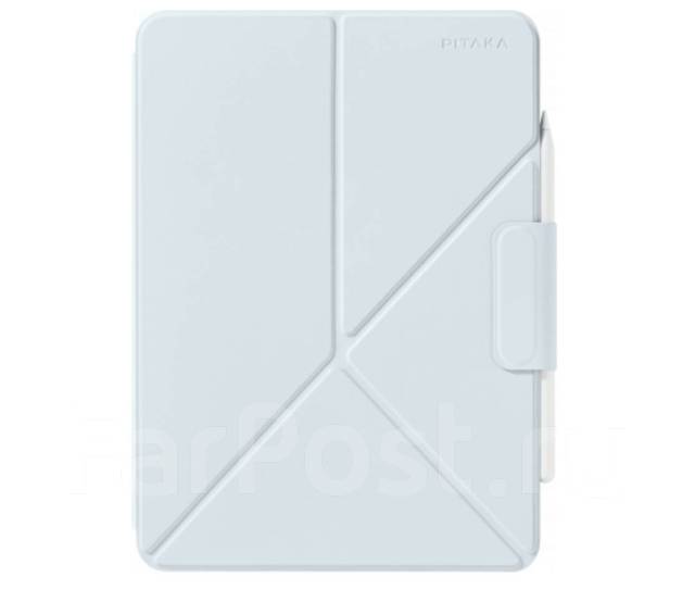   iPad. 