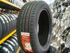 Cotechoo Sports T1. ������, 2025 ���, ����� ����