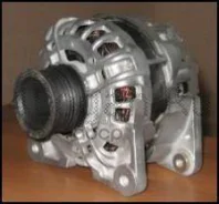 ��������� Renault ���. 231007633R 231007633R ����