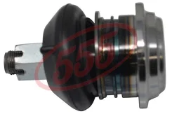 Sb4192 ����� ������� 555 sb4192 555 SB4192 ����