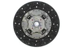 ���� ��������� Toyota L dtx187 Aisin DTX187 ����