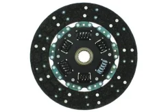 ���� ��������� 260/170/2 dt072 Aisin DT072 ����