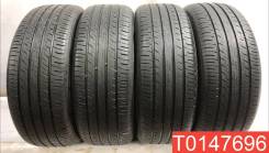 Giti GitiComfort 225V1