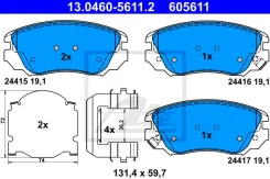 ������� ��������� �� 13046056112 ATE 13046056112 ����