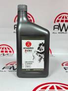 Ichiro. �����������������, 1��. ����