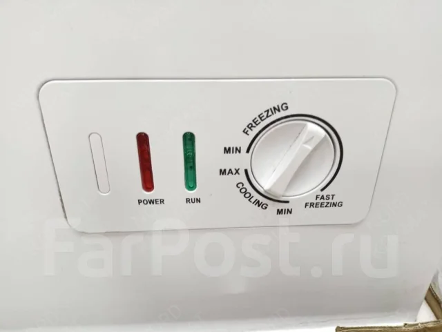 ���� �����������. ��� ����� �� ������������ ����