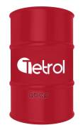 Tetrol