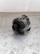��������� 2543306B ����