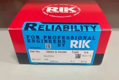 ������ ��������� HA STD RIK 30147 30372 Mazda Titan 30147 ����