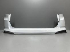 ������ ������ Hyundai Creta GS 2016-20 PGU 86611M0000 ����