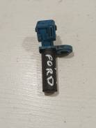    Ford 1.4l 1110834 
