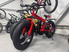 Haibike ����
