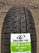 LingLong GREEN-Max EcoTouring. , 2024 ,  