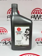 Ichiro. 10W-40, �����������������, 1��. ����