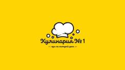 .   ..    8 