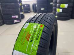 Goform G520. , 2025 ,  