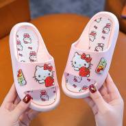 ��������. 26, 27, 28, 28.5, 29, 30, 31, 31.5, 32, 33, 34, 35 ����