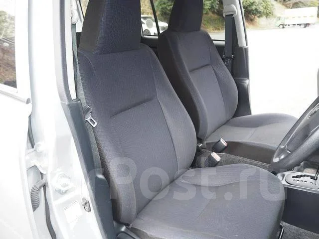 Toyota Probox. ��������, ��������, 1.3 (95��.�.), ������, 38 000����. ��, �/�. ��� ����� �� ������������ ����