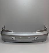   Kia Spectra C5 -   0K2NC50220X 